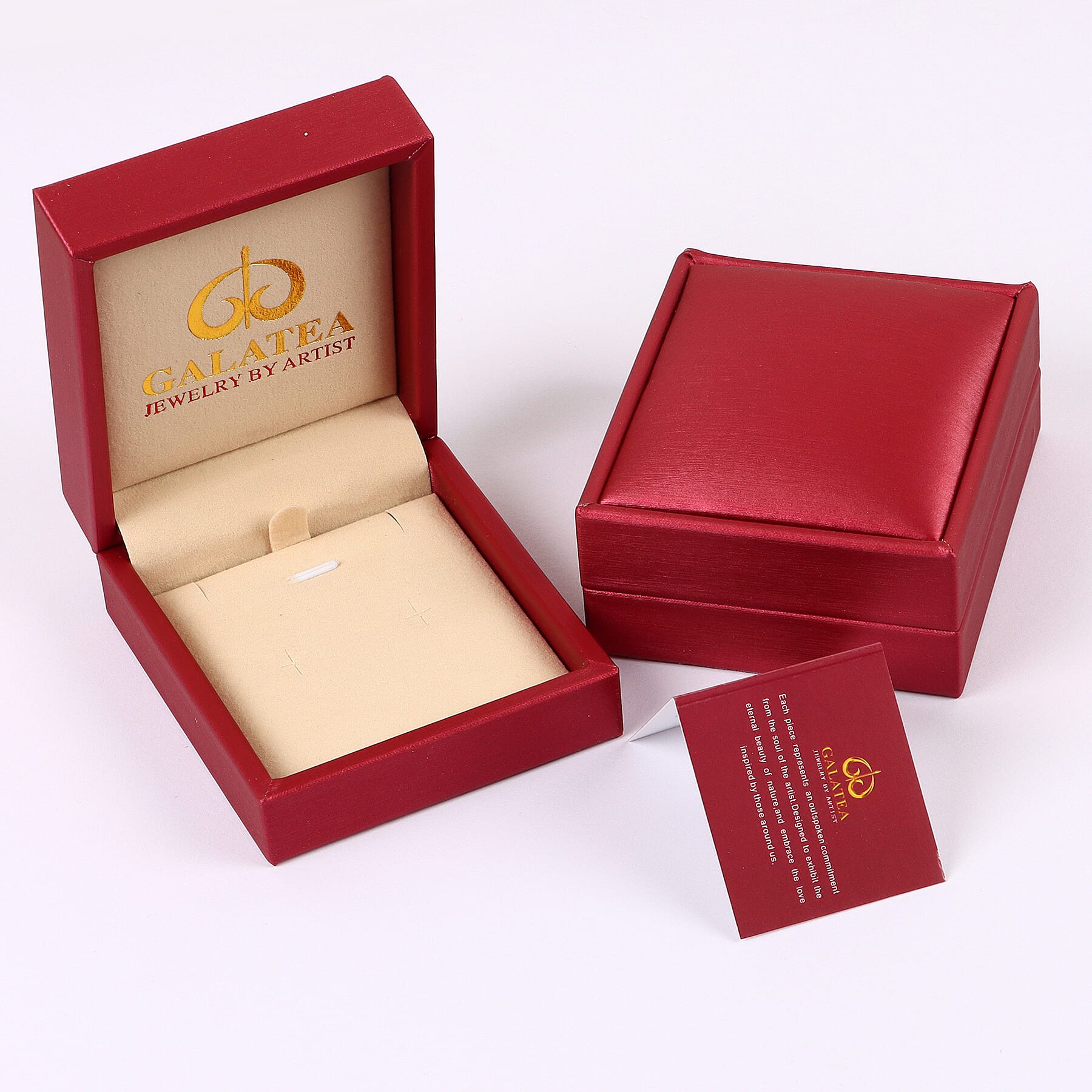 GALATEA - The Capitan Collection - Diamond Dragon Pendant with 20 Inch Leather Cord in Diamond (SI-GH) & 14K Yellow Gold Wt. 3.40 Gms