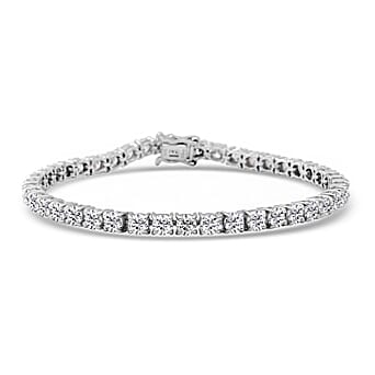 https://tjcuk.sirv.com/Products/87/2/8727329/Moissanite-Bracelet-(Size-7.5)-in-Rhodium-Overlay-Sterling-Silver-10.3_8727329.jpg?w=342&h=342