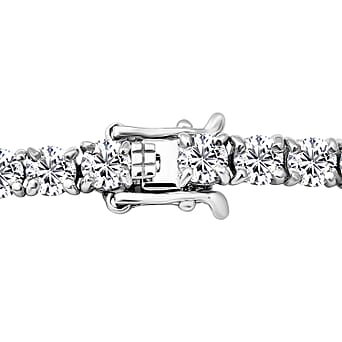 https://tjcuk.sirv.com/Products/87/2/8727329/Moissanite-Bracelet-(Size-7.5)-in-Rhodium-Overlay-Sterling-Silver-10.3_8727329_2.jpg?w=342&h=342
