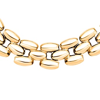https://tjcuk.sirv.com/Products/87/2/8728970/9K-Yellow-Gold-Bracelet-in-Panther-Chain-Link-Design-Size-8-Gold-Wt.-_8728970_2.jpg?w=342&h=342