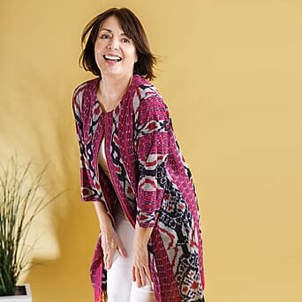 https://tjcuk.sirv.com/Products/87/2/8729156/Bali-Collection-100-Cotton-Zipper-Jacket-Size-S-Pink_8729156_2.jpg?w=342&h=342