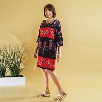 https://tjcuk.sirv.com/Products/87/2/8729162/Bali-Collection-100-Cotton-Casual-Dress-Size-L-Navy-and-Red_8729162_2.jpg?w=342&h=342