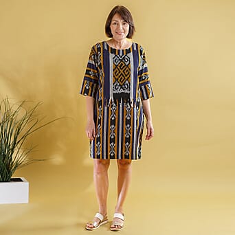 https://tjcuk.sirv.com/Products/87/2/8729173/Bali-Collection-100-Cotton-Casual-Dress-Size-M-Blue-and-Yellow_8729173.jpg?w=342&h=342