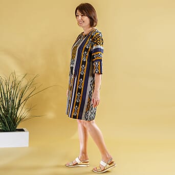 https://tjcuk.sirv.com/Products/87/2/8729173/Bali-Collection-100-Cotton-Casual-Dress-Size-M-Blue-and-Yellow_8729173_2.jpg?w=342&h=342