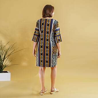 https://tjcuk.sirv.com/Products/87/2/8729174/Bali-Collection-100-Cotton-Casual-Dress-Size-S-Blue-and-Yellow_8729174_1.jpg?w=342&h=342