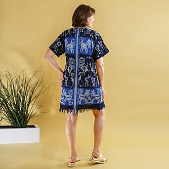 https://tjcuk.sirv.com/Products/87/2/8729257/Bali-Collection-100-Cotton-Casual-Dress-Size-L-Blue_8729257_1.jpg?w=342&h=342