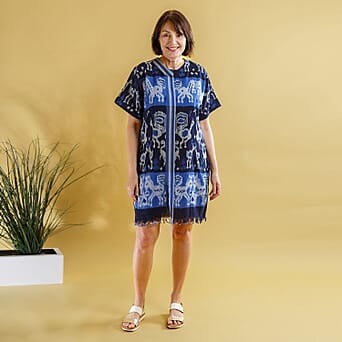 https://tjcuk.sirv.com/Products/87/2/8729258/Bali-Collection-100-Cotton-Casual-Dress-Size-M-Blue_8729258.jpg?w=342&h=342