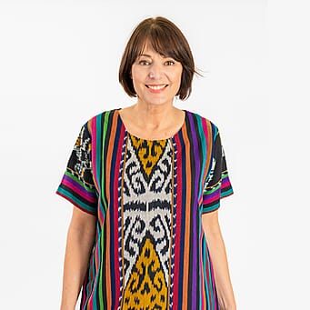 https://tjcuk.sirv.com/Products/87/2/8729262/Bali-Collection-100-Cotton-Casual-Dress-Size-M-Multi_8729262.jpg?w=342&h=342