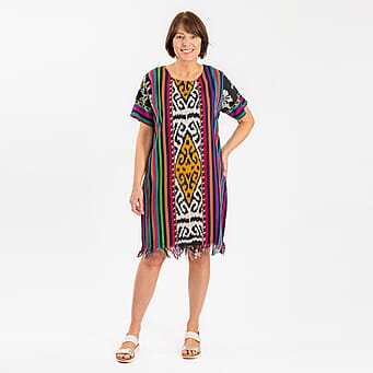 https://tjcuk.sirv.com/Products/87/2/8729262/Bali-Collection-100-Cotton-Casual-Dress-Size-M-Multi_8729262_1.jpg?w=342&h=342