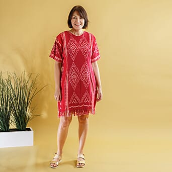 https://tjcuk.sirv.com/Products/87/2/8729263/Bali-Collection-100-Cotton-Casual-Dress-Size-M-Red_8729263.jpg?w=342&h=342