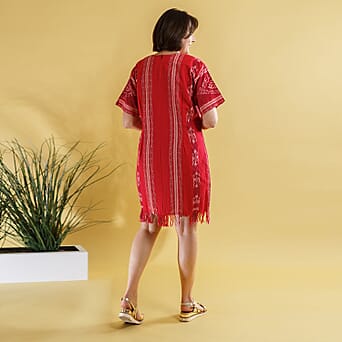 https://tjcuk.sirv.com/Products/87/2/8729263/Bali-Collection-100-Cotton-Casual-Dress-Size-M-Red_8729263_1.jpg?w=342&h=342