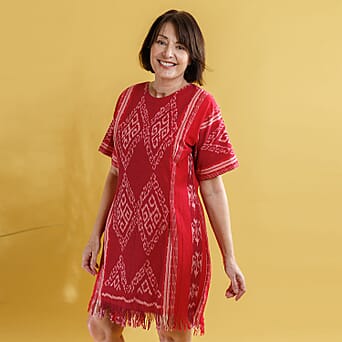 https://tjcuk.sirv.com/Products/87/2/8729263/Bali-Collection-100-Cotton-Casual-Dress-Size-M-Red_8729263_3.jpg?w=342&h=342