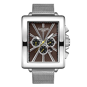 https://tjcuk.sirv.com/Products/87/2/8729277/GAMAGES-OF-LONDON-Exclusive-Automatic-Movement-Watch-Silver_8729277.jpg?w=342&h=342