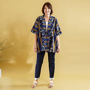 https://tjcuk.sirv.com/Products/87/2/8729278/Bali-Collection-100-Cotton-Kimono-One-Size-Blue-and-Yellow_8729278.jpg?w=342&h=342