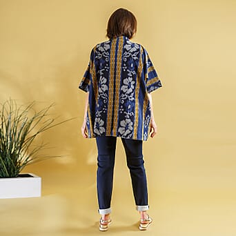 https://tjcuk.sirv.com/Products/87/2/8729278/Bali-Collection-100-Cotton-Kimono-One-Size-Blue-and-Yellow_8729278_1.jpg?w=342&h=342