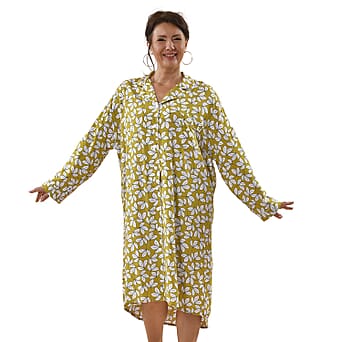 https://tjcuk.sirv.com/Products/87/2/8729640/100-Viscose-Floral-Pattern-Loungewear-(Size-8-22)-Yellow_8729640.jpg?w=342&h=342