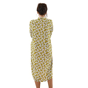 https://tjcuk.sirv.com/Products/87/2/8729640/100-Viscose-Floral-Pattern-Loungewear-(Size-8-22)-Yellow_8729640_1.jpg?w=342&h=342