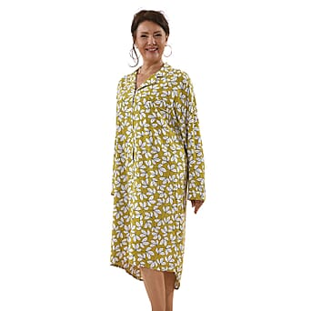 https://tjcuk.sirv.com/Products/87/2/8729640/100-Viscose-Floral-Pattern-Loungewear-(Size-8-22)-Yellow_8729640_2.jpg?w=342&h=342