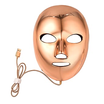 https://tjcuk.sirv.com/Products/87/2/8729675/Opatra-Cleo-Gold-LED-Light-Mask-for-Face-and-Neck-skin-Care-to-Minimis_8729675.jpg?w=342&h=342