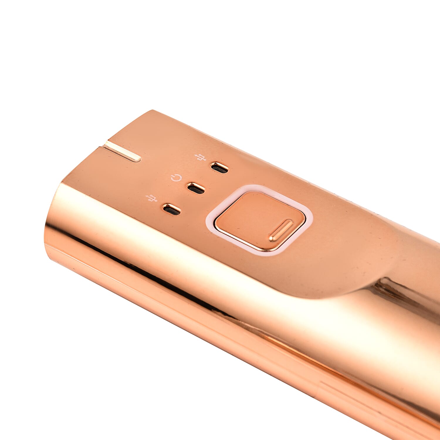 Opatra- Cleo Gold LED Skin Rejuvenation Mask - 228 Red & Near - Infrared Lights