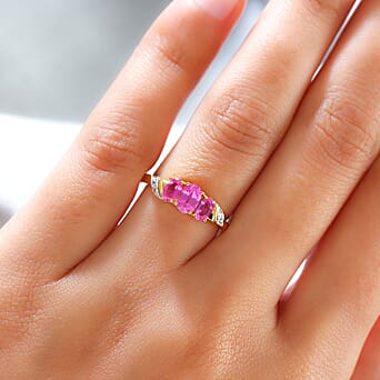 https://tjcuk.sirv.com/Products/87/3/8730054/African-Ruby-(FF)-Stone-Ring-in-14K-Gold-Overlay-Sterling-Silver-1.35-_8730054_2.jpg?w=342&h=342
