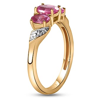 https://tjcuk.sirv.com/Products/87/3/8730054/African-Ruby-(FF)-Stone-Ring-in-14K-Gold-Overlay-Sterling-Silver-1.35-_8730054_3.jpg?w=342&h=342