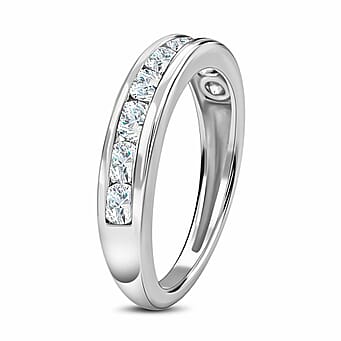 https://tjcuk.sirv.com/Products/87/3/8730085/Moissanite-Half-Eternity-Band-Ring-in-Platinum-Plated-Sterling-Silver_8730085_3.jpg?w=342&h=342