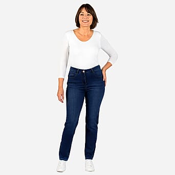 https://tjcuk.sirv.com/Products/87/3/8731079/Angelina-Relaxed-Skinny-Stretch-Jean-Indigo_8731079.jpg?w=342&h=342