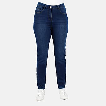 https://tjcuk.sirv.com/Products/87/3/8731079/Angelina-Relaxed-Skinny-Stretch-Jean-Indigo_8731079_1.jpg?w=342&h=342