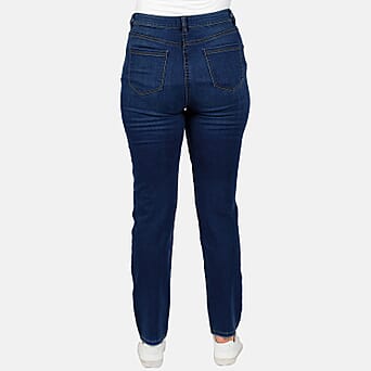 https://tjcuk.sirv.com/Products/87/3/8731079/Angelina-Relaxed-Skinny-Stretch-Jean-Indigo_8731079_2.jpg?w=342&h=342
