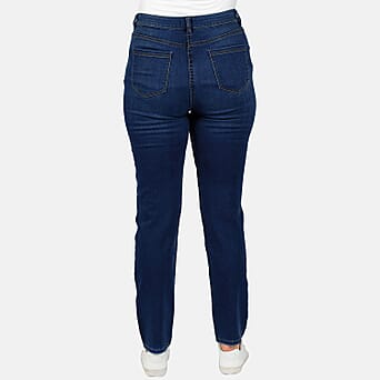 https://tjcuk.sirv.com/Products/87/3/8731083/Angelina-Relaxed-Skinny-Stretch-Jean-Size-24-Indigo_8731083_2.jpg?w=342&h=342
