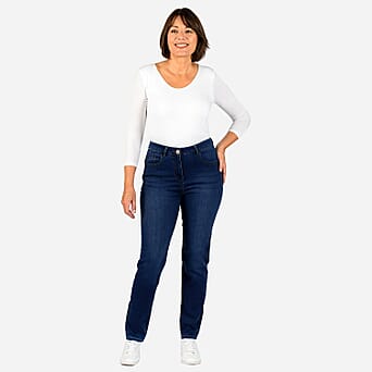 https://tjcuk.sirv.com/Products/87/3/8731171/Angelina-Relaxed-Skinny-Stretch-Jean-Size-18-Indigo_8731171_1.jpg?w=342&h=342
