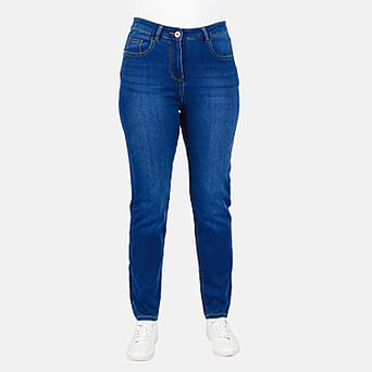 https://tjcuk.sirv.com/Products/87/3/8731249/Angelina-Relaxed-Skinny-Stretch-Jean-Size-16-Mid-Blue_8731249.jpg?w=342&h=342