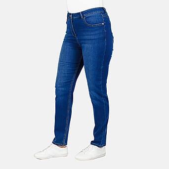 https://tjcuk.sirv.com/Products/87/3/8731249/Angelina-Relaxed-Skinny-Stretch-Jean-Size-16-Mid-Blue_8731249_3.jpg?w=342&h=342