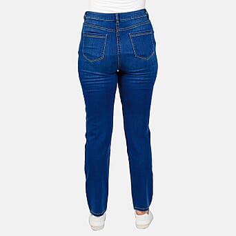 https://tjcuk.sirv.com/Products/87/3/8731250/Angelina-Relaxed-Skinny-Stretch-Jean-Size-18-Mid-Blue_8731250_2.jpg?w=342&h=342