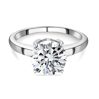 https://tjcuk.sirv.com/Products/87/3/8731256/Moissanite-Solitaire-Ring-in-Platinum-Plated-Sterling-Silver-2-07-Ct_8731256.jpg?w=342&h=342