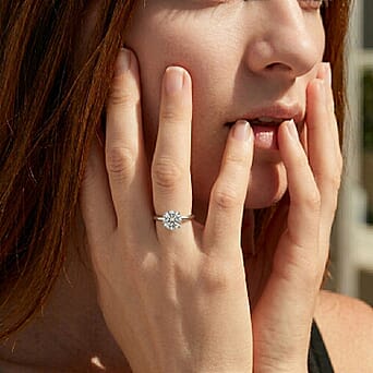 https://tjcuk.sirv.com/Products/87/3/8731256/Moissanite-Solitaire-Ring-in-Platinum-Plated-Sterling-Silver-2-07-Ct_8731256_1.jpg?w=342&h=342