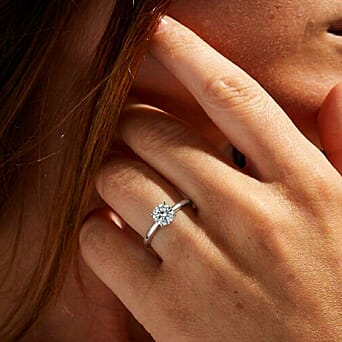 https://tjcuk.sirv.com/Products/87/3/8731256/Moissanite-Solitaire-Ring-in-Platinum-Plated-Sterling-Silver-2-07-Ct_8731256_2.jpg?w=342&h=342