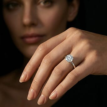 https://tjcuk.sirv.com/Products/87/3/8731256/Moissanite-Solitaire-Ring-in-Platinum-Plated-Sterling-Silver-2-07-Ct_8731256_3.jpg?w=342&h=342