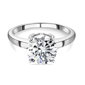 https://tjcuk.sirv.com/Products/87/3/8731256/Moissanite-Solitaire-Ring-in-Platinum-Plated-Sterling-Silver-2.07-Ct._8731256.jpg?w=342&h=342