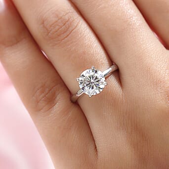 https://tjcuk.sirv.com/Products/87/3/8731256/Moissanite-Solitaire-Ring-in-Platinum-Plated-Sterling-Silver-2.07-Ct._8731256_2.jpg?w=342&h=342