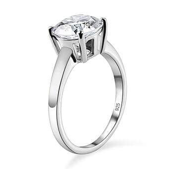 https://tjcuk.sirv.com/Products/87/3/8731256/Moissanite-Solitaire-Ring-in-Platinum-Plated-Sterling-Silver-2.07-Ct._8731256_3.jpg?w=342&h=342