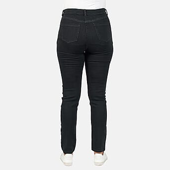 https://tjcuk.sirv.com/Products/87/3/8731283/Angelina-Relaxed-Skinny-Stretch-Jean-Size-18-Black_8731283_2.jpg?w=342&h=342