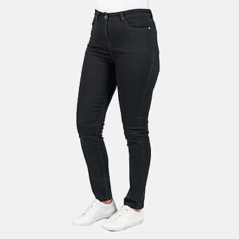 https://tjcuk.sirv.com/Products/87/3/8731294/Angelina-Relaxed-Skinny-Stretch-Jean-Size-14-Black_8731294_3.jpg?w=342&h=342