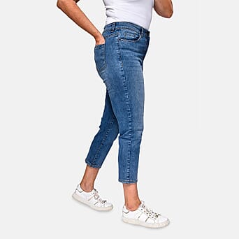 https://tjcuk.sirv.com/Products/87/3/8731320/Tamsy-Stretch-Cropped-Jean-Mid-Blue_8731320_3.jpg?w=342&h=342