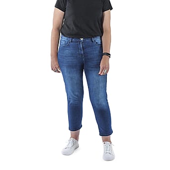 https://tjcuk.sirv.com/Products/87/3/8731330/Tamsy-Stretch-Cropped-Jean-Indigo_8731330.jpg?w=342&h=342