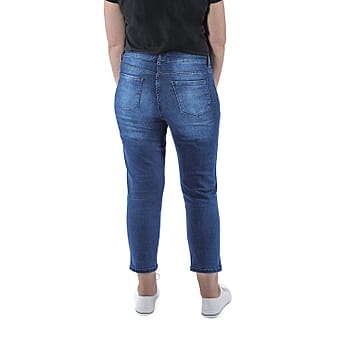 https://tjcuk.sirv.com/Products/87/3/8731337/Tamsy-Stretch-Cropped-Jean-Indigo_8731337_1.jpg?w=342&h=342
