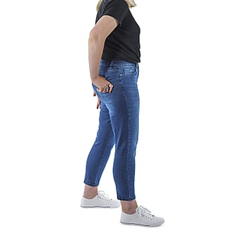 https://tjcuk.sirv.com/Products/87/3/8731337/Tamsy-Stretch-Cropped-Jean-Indigo_8731337_2.jpg?w=342&h=342