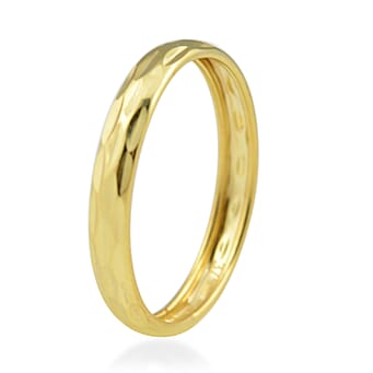https://tjcuk.sirv.com/Products/87/3/8731630/9K-Yellow-Gold-Diamond-Cut-Stackable-Wedding-Band-Ring_8731630_2.jpg?w=342&h=342