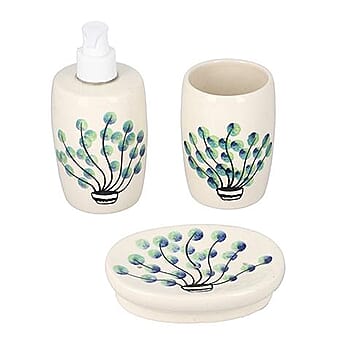 https://tjcuk.sirv.com/Products/87/3/8731644/3-Piece-Set-Ceramic-Bathroom-Accessories-(Included-Liquid-Soap-Dispens_8731644.jpg?w=342&h=342